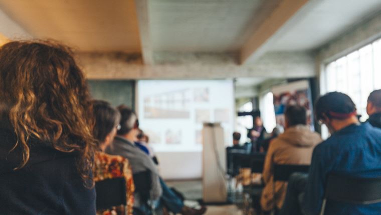 Search Inside Yourself: Το πρόγραμμα ηγεσίας που γεννήθηκε στην Google, έρχεται στην Ελλάδα