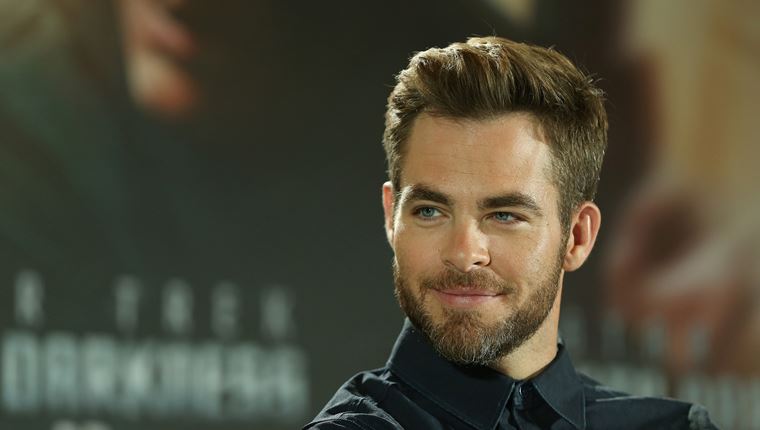 Μούσι ή μουστάκι; Και τα δύο υπακούν σ' αυτούς τους κανόνες