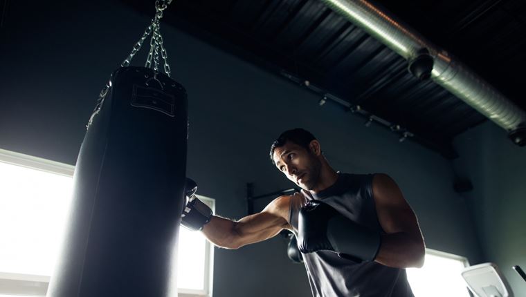 Αυτές είναι οι πιο επικίνδυνες ασκήσεις, σύμφωνα με νέα έρευνα