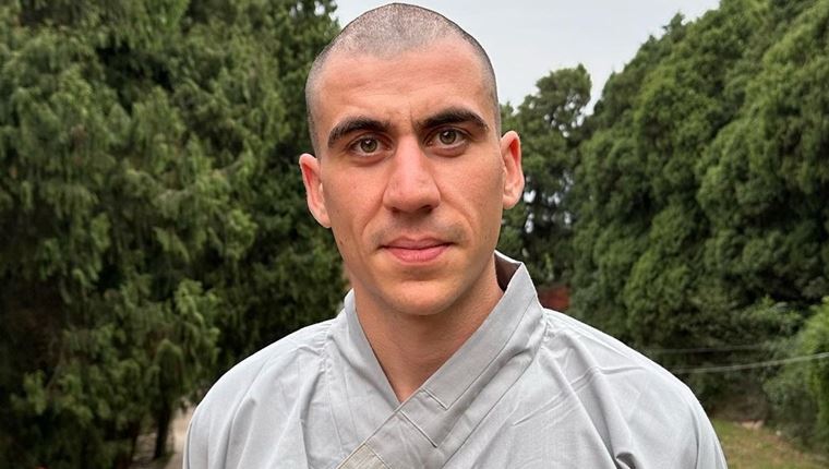 Φειδίας Παναγιώτου, ο Youtuber που μπαίνει στην Ευρωβουλή