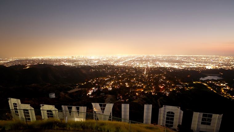 Γιατί η OpenAI βάζει σε πολλούς μπελάδες το Χόλιγουντ