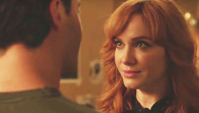 Το απαράμιλλο στυλ του Mad Men επιστρέφει στο πρώτο trailer του The Romanoffs