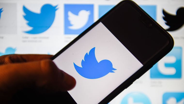 Το Twitter διόρισε διάσημο χάκερ ως επικεφαλής κυβερνοασφάλειας