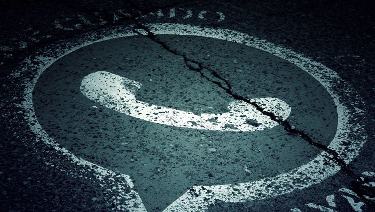 Πώς θα στείλεις μήνυμα σε κάποιον που σε έχει μπλοκάρει στο WhatsApp