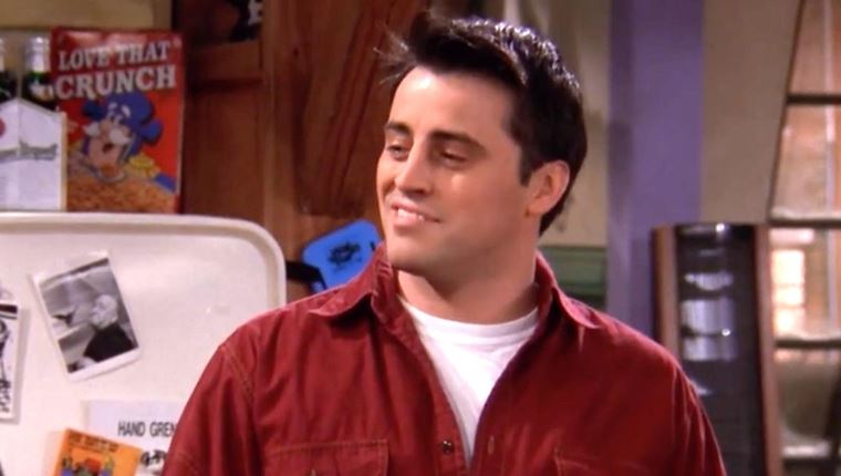 Single στην πανδημία