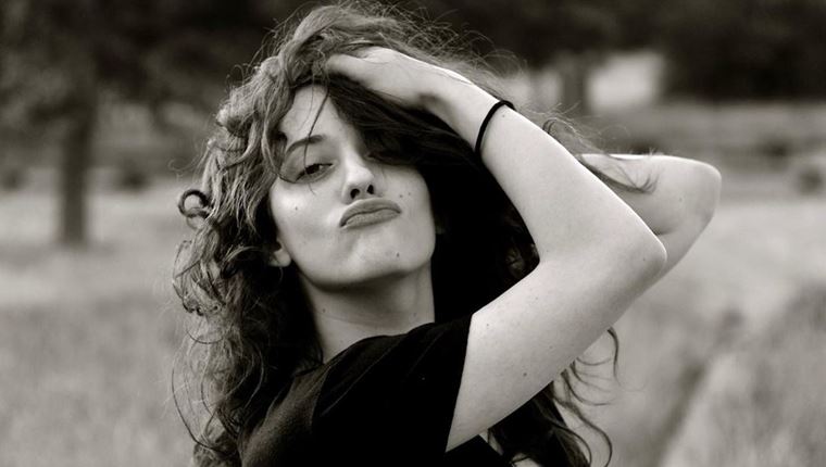 Kat Dennings, αργήσαμε να σε ανακαλύψουμε