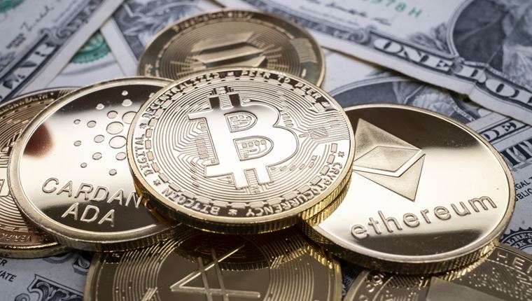 Τα κρυπτονομίσματα βρίσκονται στα πρόθυρα της mainstream αποδοχής. Αλλά γιατί;