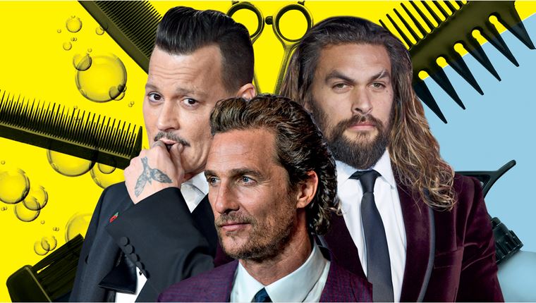 3 διάσημα κουρέματα και πώς θα τα πετύχεις