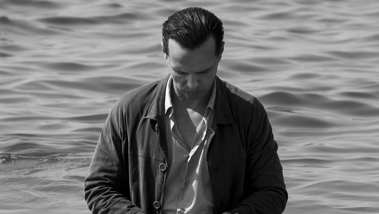 Αντλώντας έμπνευση από το Ripley για να βγεις στην παραλία