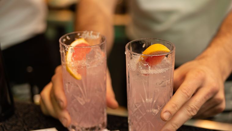 All About Tequila by Jose Cuervo: Ταξίδι στη γη της μπλε αγαύης