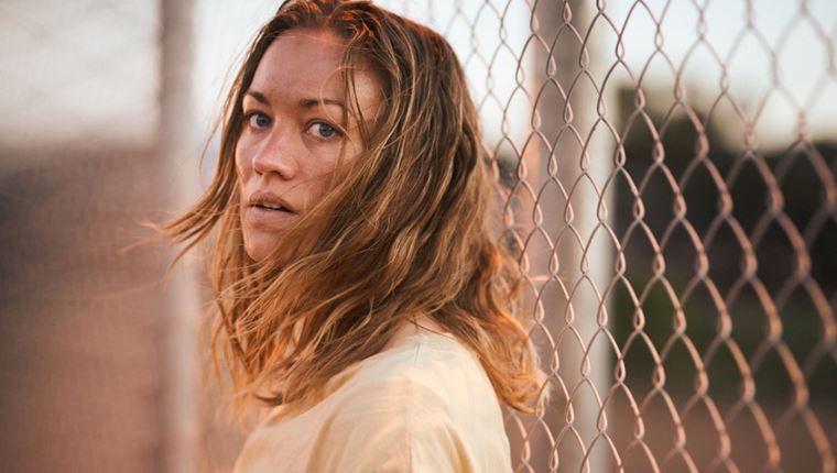 To Stateless ρίχνει φως στα απάνθρωπα κέντρα κράτησης της Αυστραλίας