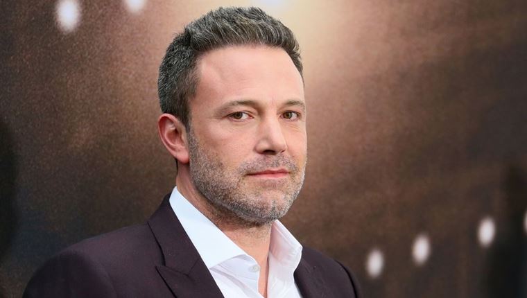 Ο όρος που δεν τήρησε ο Ben Affleck στη σχέση του με τη Jennifer Lopez