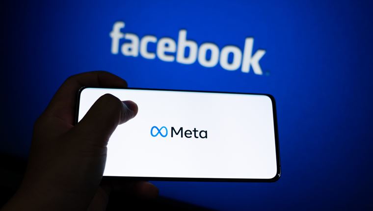 Πώς να ξεφορτωθείς οριστικά το λογαριασμό σου στο Facebook