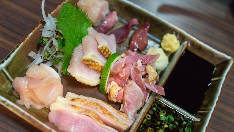 Οι τροφές που ποτέ, μα ποτέ, δεν πρέπει να τρως ωμές