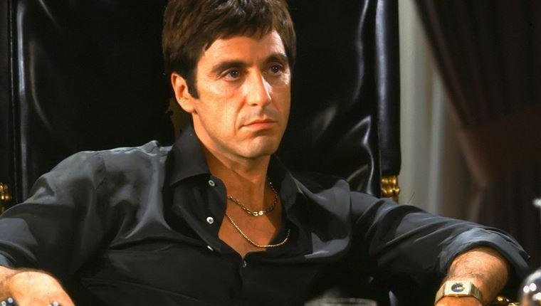 10 από τα διασημότερα ρολόγια του κινηματογράφου