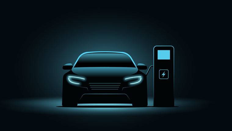 Μειώνουν τα ηλεκτρικά αυτοκίνητα την ποιότητα του αέρα;