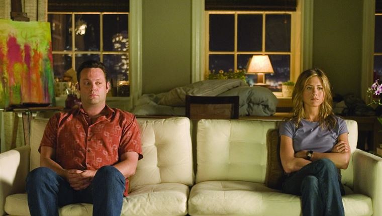 Το Fortnite αποτελεί πλέον μεγάλη αιτία διαζυγίου