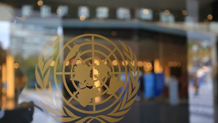 Τα ανθρώπινα δικαιώματα στον καιρό της πανδημίας