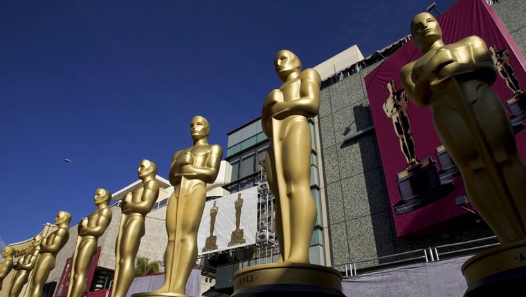 Τα εναλλακτικά Όσκαρ του Esquire