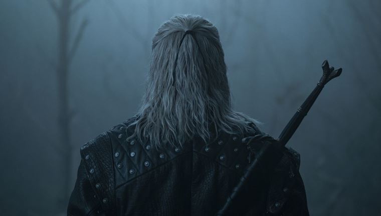 Όλες οι αλλαγές που φέρνει μαζί του ο Liam Hemsworth στο The Witcher