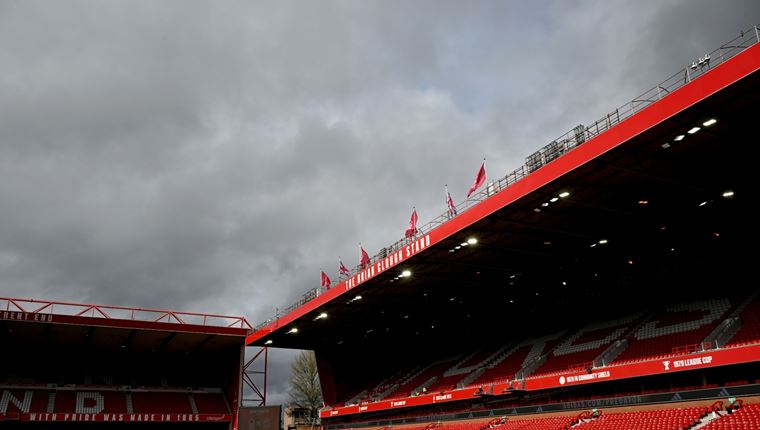 Μοντέλο του OnlyFans αποκλείστηκε από ποδοσφαιρικό αγώνα