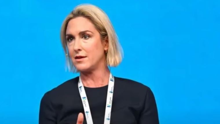 Αυτοί είναι οι 9 Έλληνες δισεκατομμυριούχοι στη λίστα Forbes για το 2025