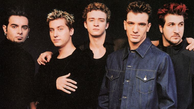 Πώς ένα pop τραγούδι 24 ετών ξαναγεννήθηκε και κάνει χαμό παγκοσμίως