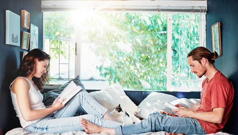 PCT: 5 υποτροφίες σε πρωτοετείς φοιτητές των Δήμων Περάματος και Κερατσινίου-Δραπετσώνας