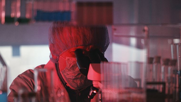 Γιατί ο ΠΟΥ θεωρεί ότι τα χειρότερα δεν έχουν έρθει ακόμα για την πανδημία