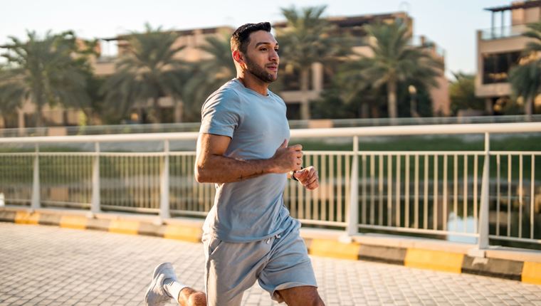 Πώς η προπόνηση μπορεί να επηρεάζει τα μαλλιά σου-μύθοι και αλήθειες