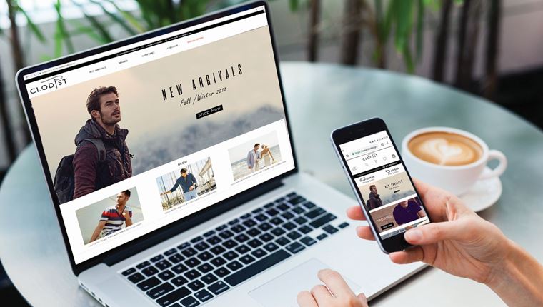 Πού θα βρεις τα πιο στιλάτα κομμάτια του φετινού χειμώνα