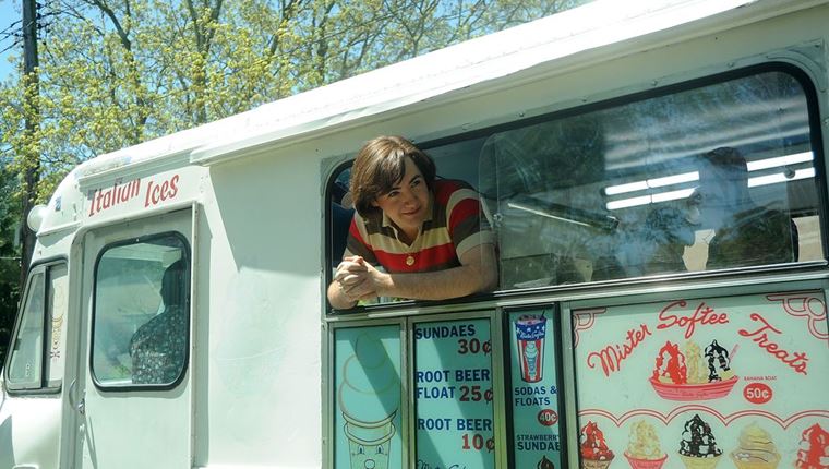 The Many Saints of Newark: Όλα όσα γνωρίζουμε μέχρι τώρα για το prequel των Sopranos