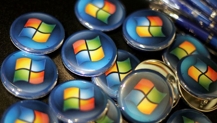 Η σημασία της επένδυσης της Microsoft για την ελληνική οικονομία