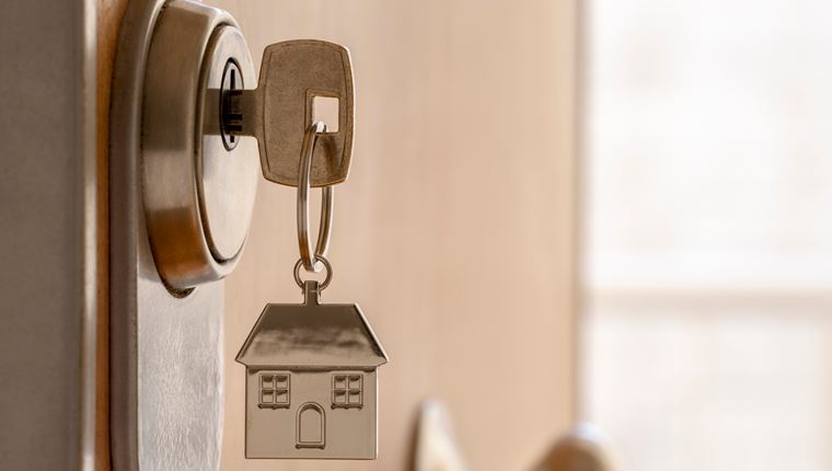 Ένα εύλογο ερώτημα για τους ιδιοκτήτες AirBnB