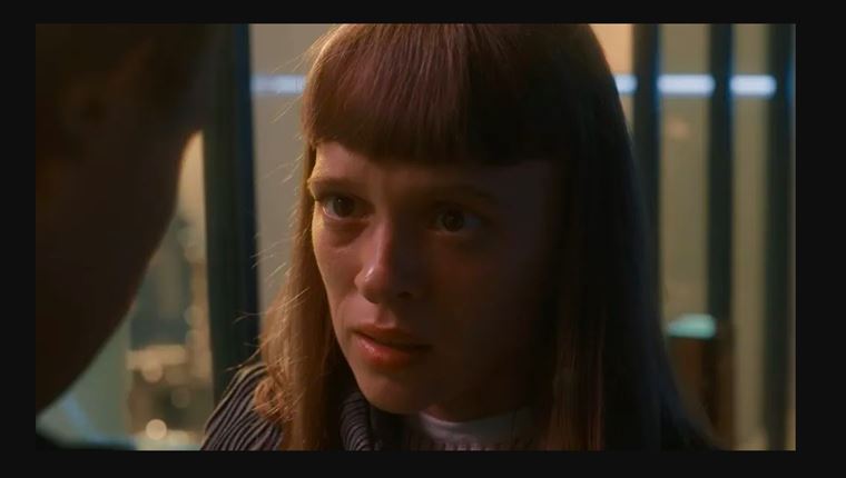 Πρώτο trailer για το Bodies, το νέο, πολυαναμενόμενο θρίλερ του Netflix