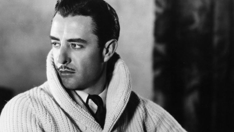 Οι βασικοί κανόνες που ακολουθούσαν οι stars του Old Hollywood