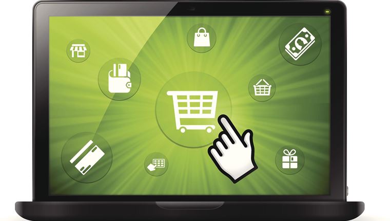 Click away: Πώς γίνεται σε 3 βήματα