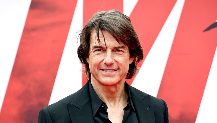 Γιατί θα πάρει βραβείο Oscar ο Τομ Κρουζ