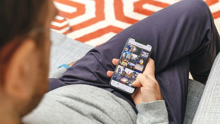 Το κοινό το απαίτησε, το Instagram έβαλε επιτέλους το mute button στις επιλογές του