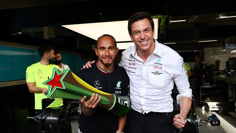 F1: Πέντε ιστορίες εκτός πίστας να θυμόμαστε από το 2024