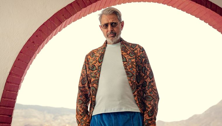 Μάλλον δεν αξίζει τόσο &#39;χάος&#39; που το Netflix έκοψε το Kaos