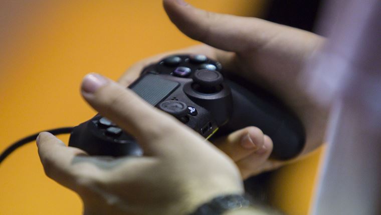 Το υπερβολικό gaming είναι πλέον ψυχική διαταραχή