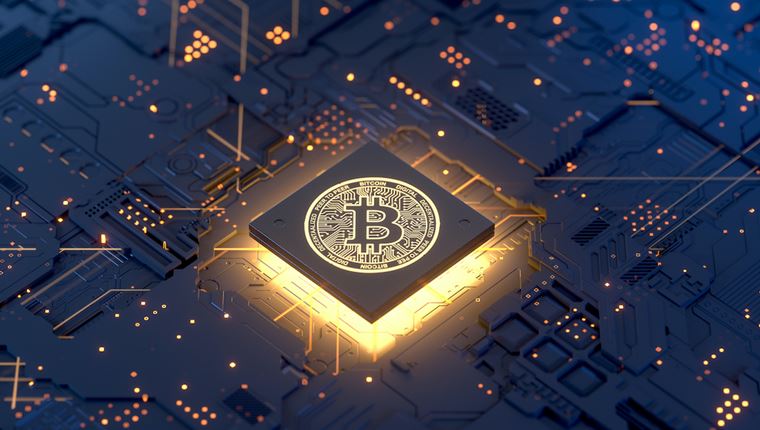 10 μεγιστάνες κρυπτονομισμάτων μετρούν απώλειες δισεκατομμυρίων