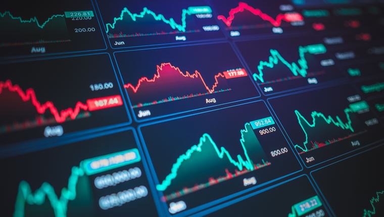 Στηρίζεται η παγκόσμια οικονομία στην τεχνητή νοημοσύνη;