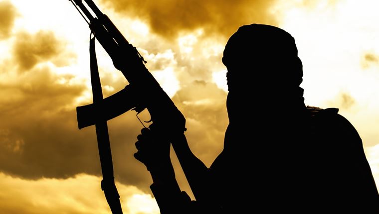 Το Ισλαμικό Κράτος καλεί τους &#39;μοναχικούς λύκους&#39; να αιματοκυλήσουν την Ευρώπη