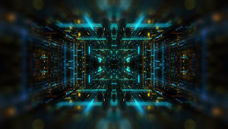 Το κβαντικό ίντερνετ έρχεται όλο και πιο κοντά