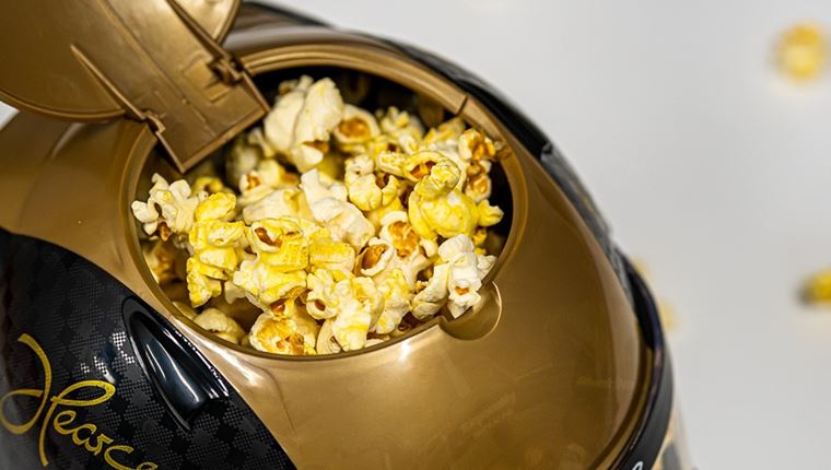 Η γνώμη των οδηγών της Formula 1 για την ταινία F1 του Μπραντ Πιτ