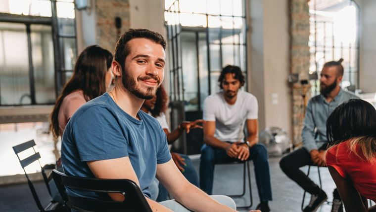 Ποια είναι κατάλληλη θεραπεία για σένα, σύμφωνα με τις ανάγκες σου