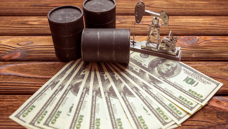 Οι οικονομικές συνέπειες του εμπάργκο Biden στο ρωσικό πετρέλαιο