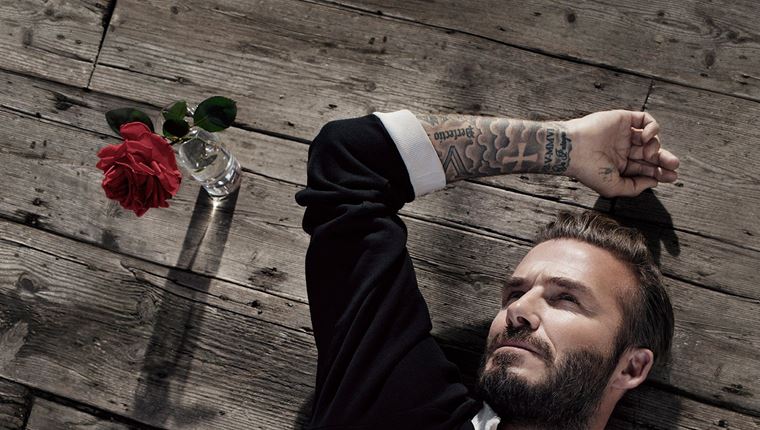 Γιατί να βάλεις rugby shirt φέτος το καλοκαίρι